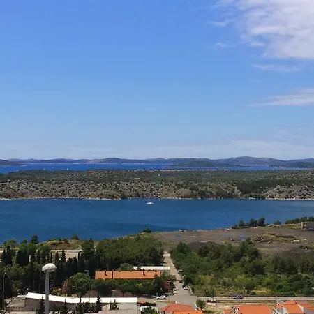 Mira * Sibenik