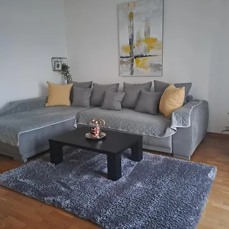 Mira Sibenik