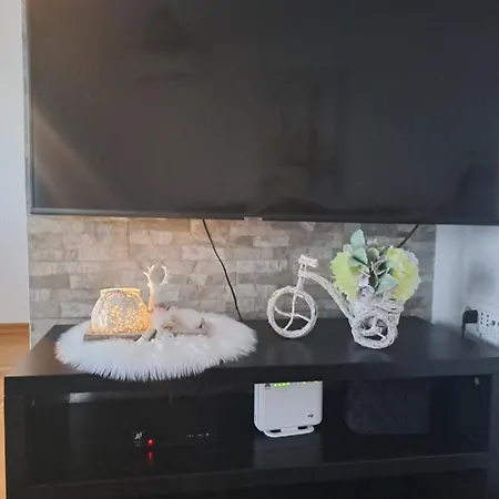 Mira